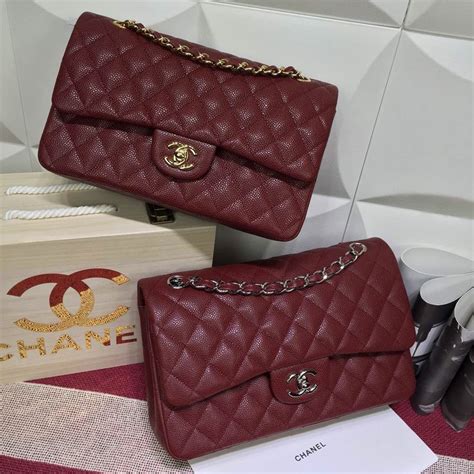 chanel bkauwe bagellak|Chanel handbags outlet.